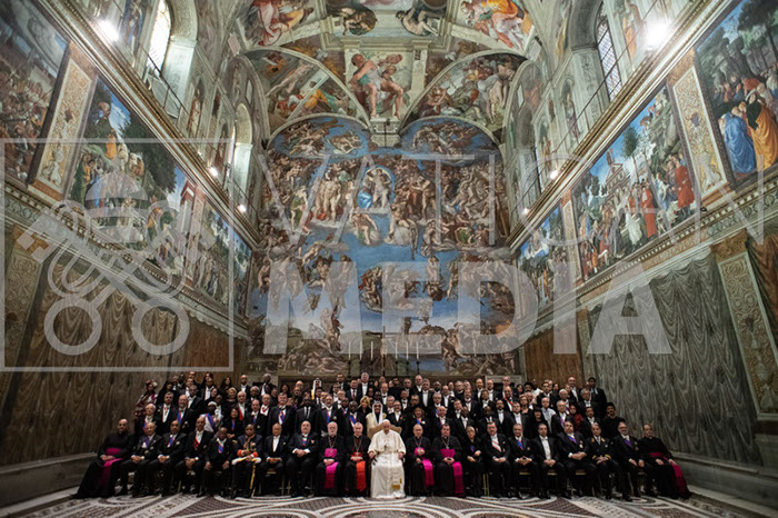 %_tempFileName01971_07012019%