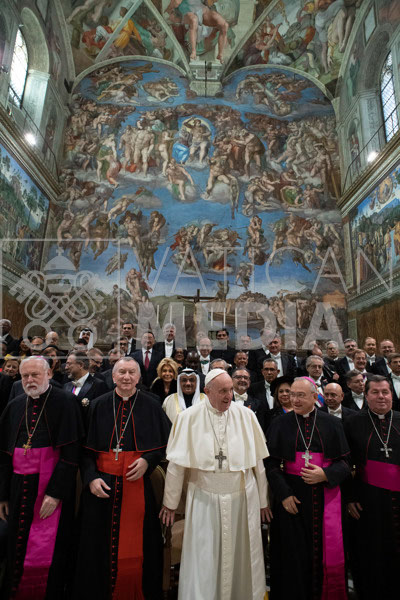 %_tempFileName01974_07012019%