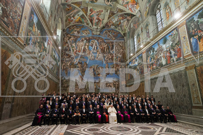 %_tempFileName01978_07012019%