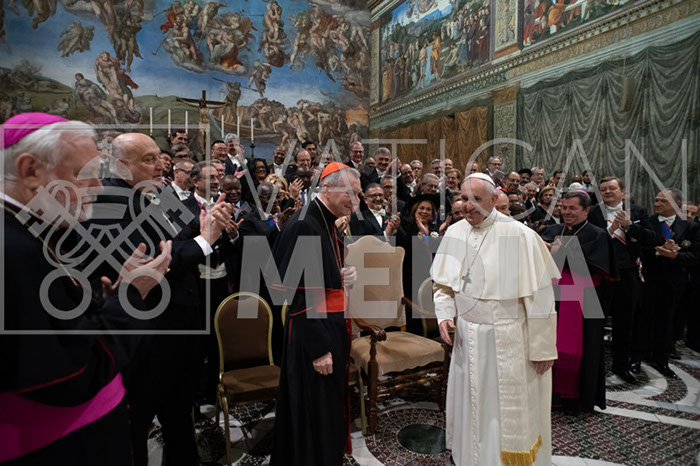 %_tempFileName01989_07012019%