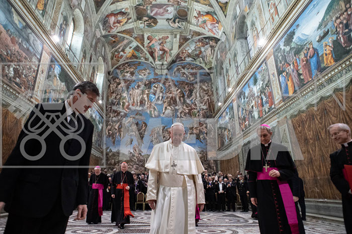 %_tempFileName01998_07012019%