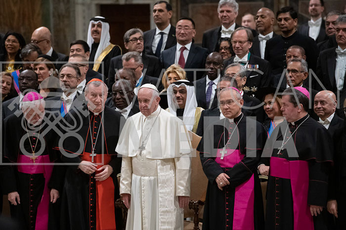 %_tempFileName02010_07012019%