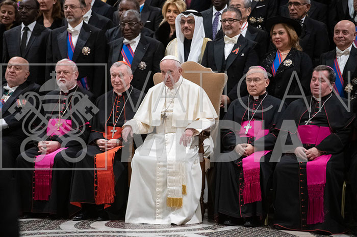 %_tempFileName02023_07012019%