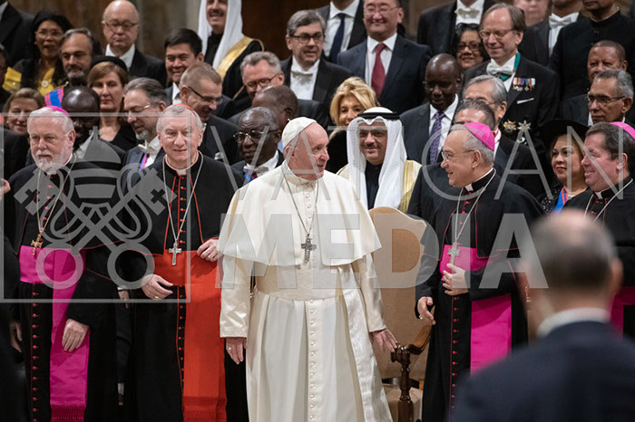 %_tempFileName02041_07012019%