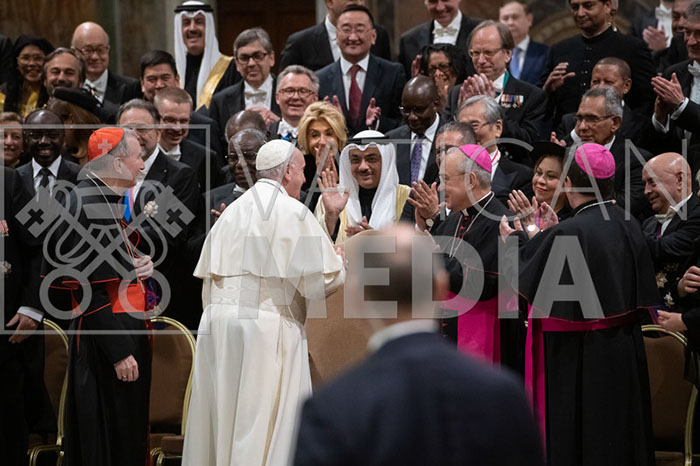 %_tempFileName02043_07012019%