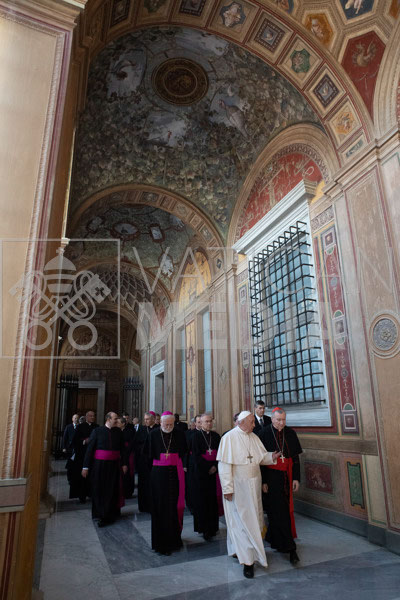 %_tempFileName02086_07012019%