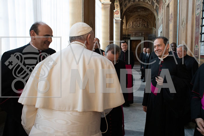 %_tempFileName02107_07012019%