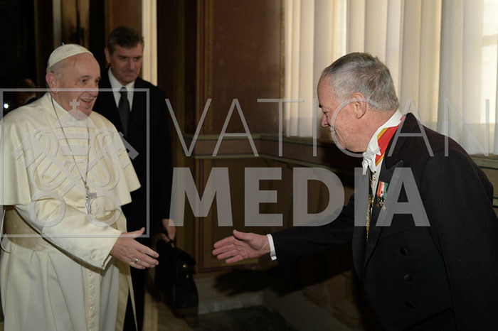 %_tempFileName02154_07012019%