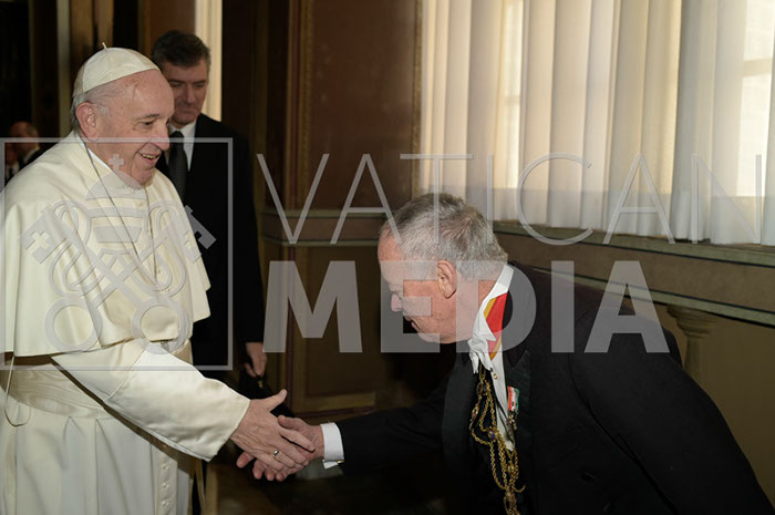 %_tempFileName02155_07012019%