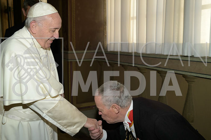 %_tempFileName02156_07012019%