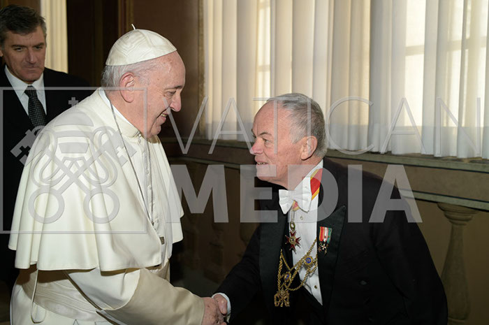 %_tempFileName02157_07012019%