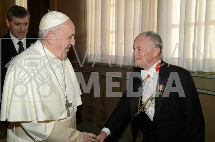 %_tempFileName02158_07012019%