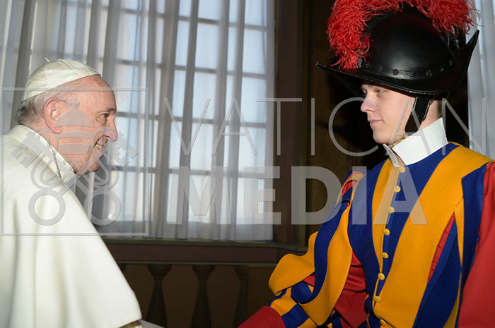 %_tempFileName02160_07012019%