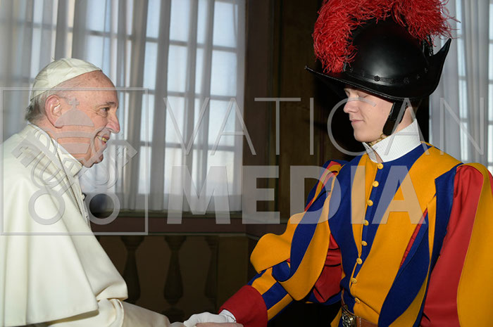 %_tempFileName02161_07012019%