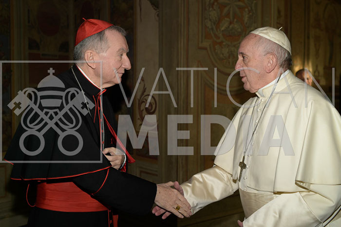 %_tempFileName02162_07012019%