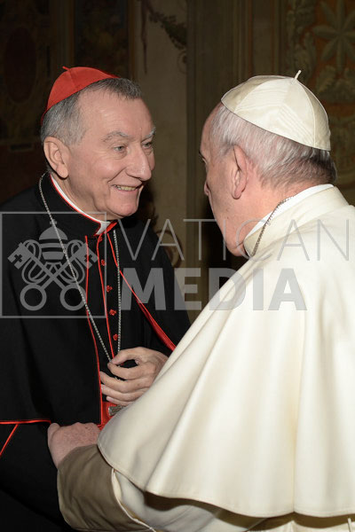 %_tempFileName02166_07012019%