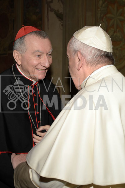 %_tempFileName02167_07012019%