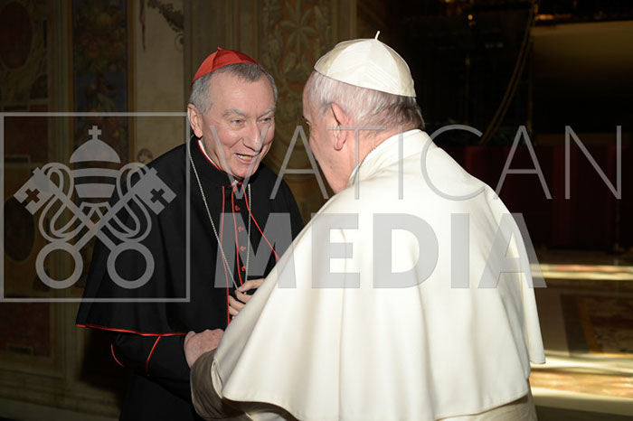 %_tempFileName02168_07012019%