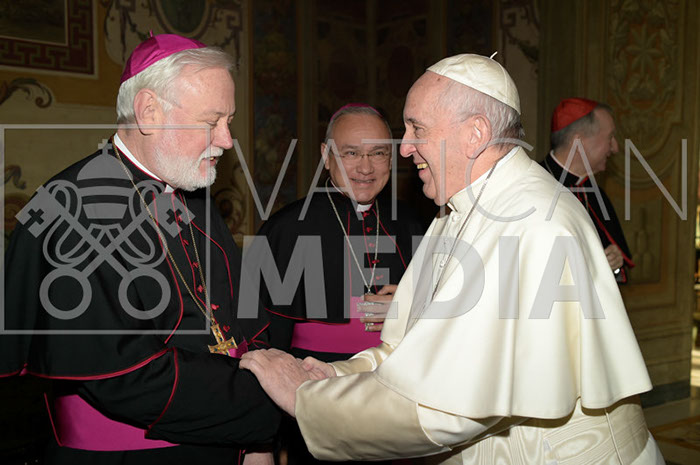 %_tempFileName02174_07012019%