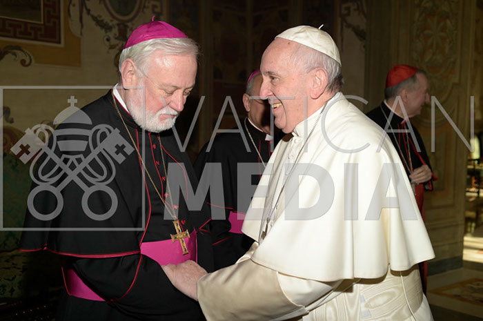 %_tempFileName02176_07012019%