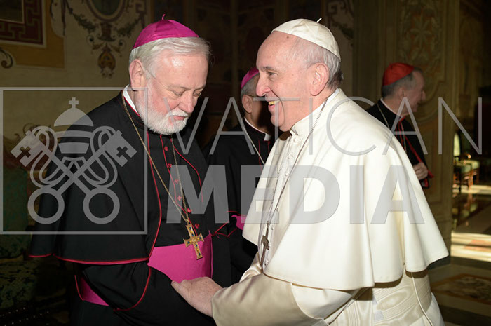 %_tempFileName02177_07012019%