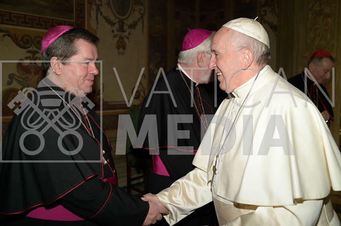 %_tempFileName02178_07012019%