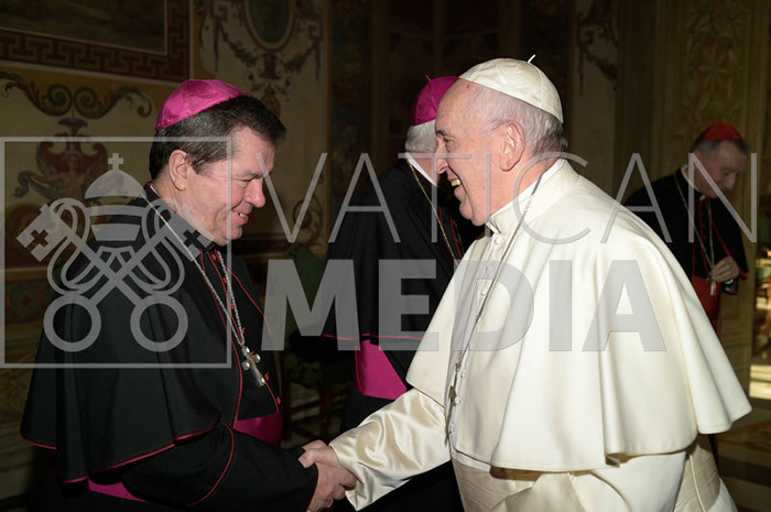 %_tempFileName02179_07012019%