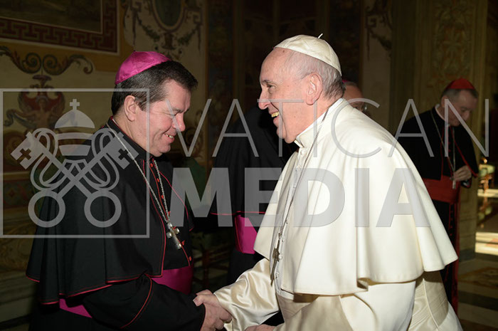 %_tempFileName02180_07012019%