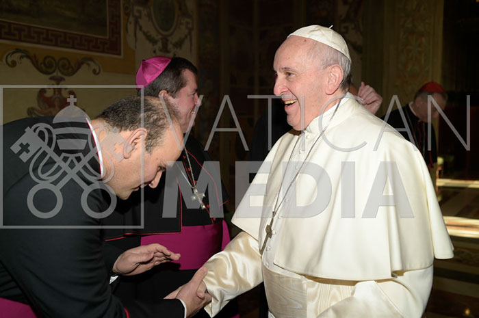 %_tempFileName02182_07012019%