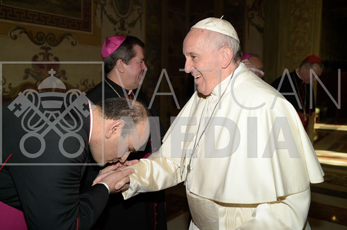 %_tempFileName02183_07012019%