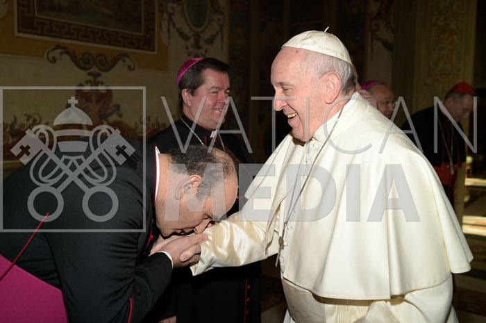 %_tempFileName02184_07012019%