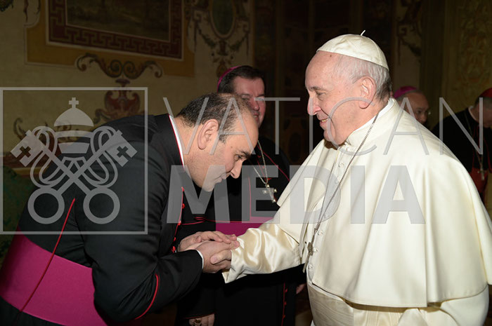 %_tempFileName02185_07012019%