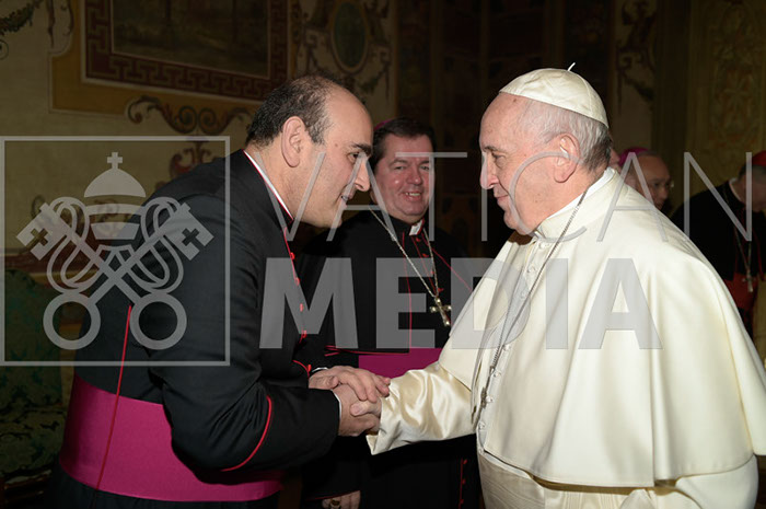 %_tempFileName02186_07012019%