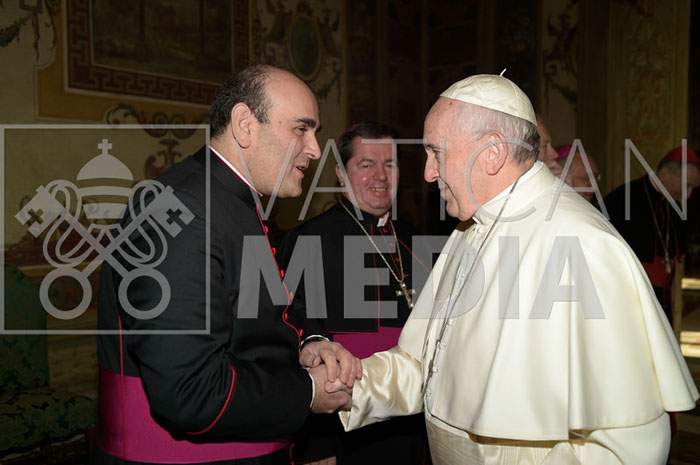 %_tempFileName02187_07012019%