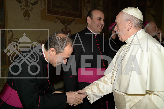 %_tempFileName02190_07012019%