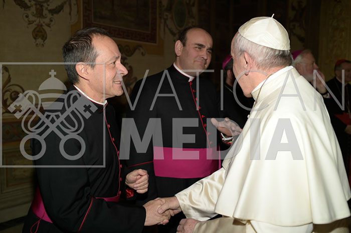 %_tempFileName02192_07012019%