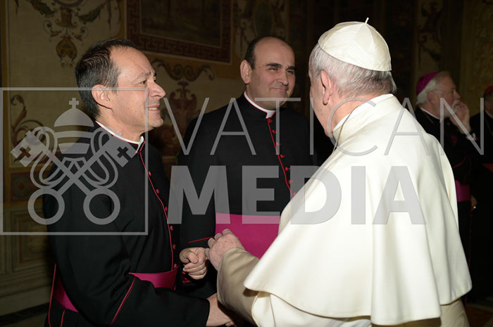 %_tempFileName02193_07012019%