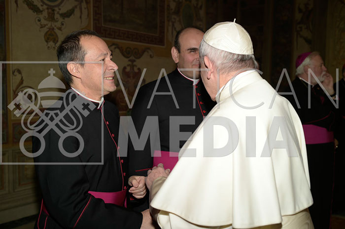 %_tempFileName02194_07012019%