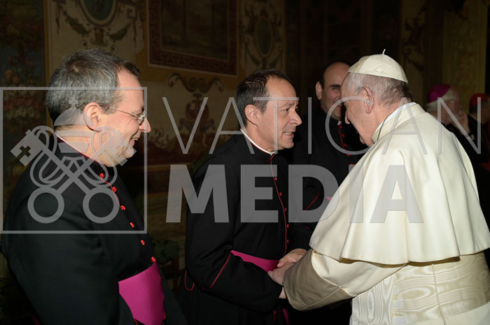 %_tempFileName02195_07012019%