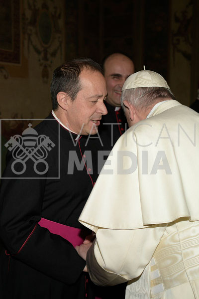 %_tempFileName02197_07012019%