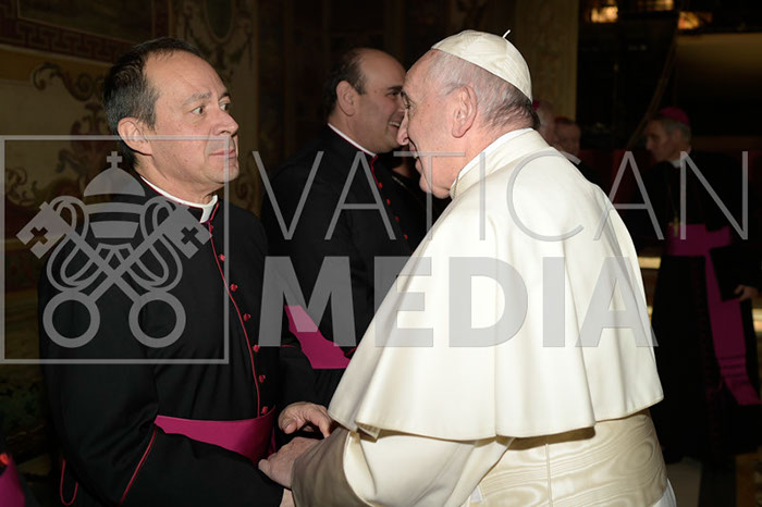 %_tempFileName02198_07012019%