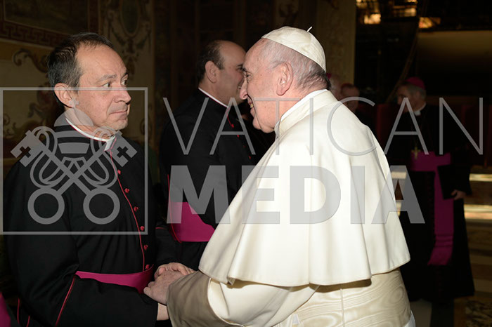 %_tempFileName02199_07012019%