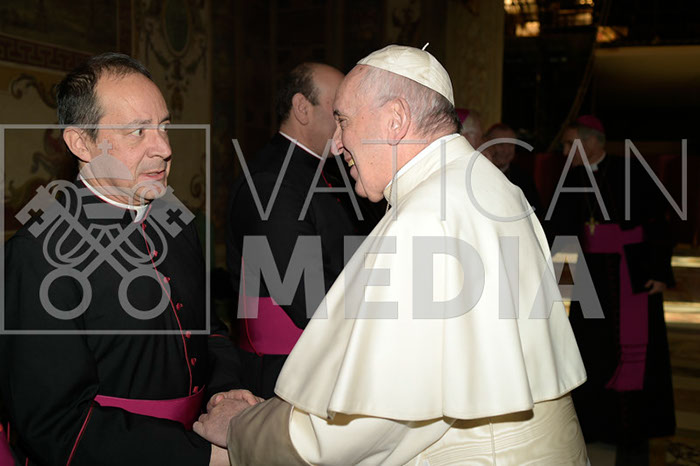 %_tempFileName02200_07012019%