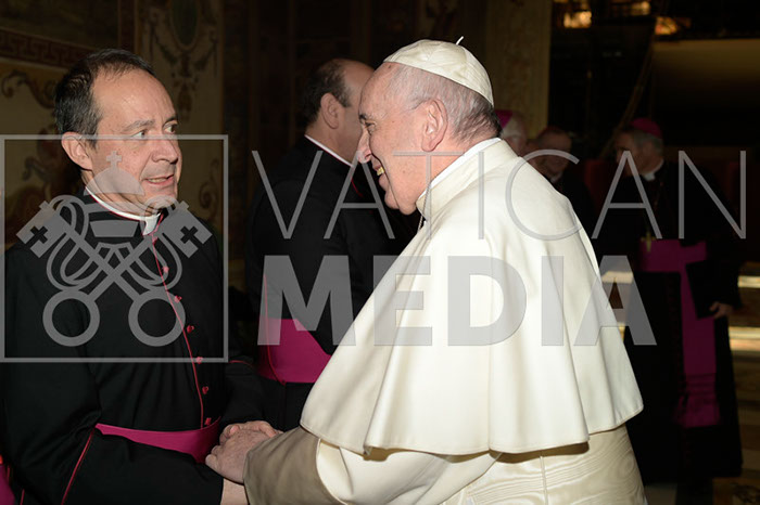 %_tempFileName02201_07012019%