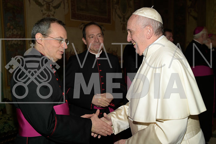 %_tempFileName02202_07012019%