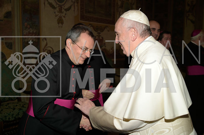 %_tempFileName02204_07012019%