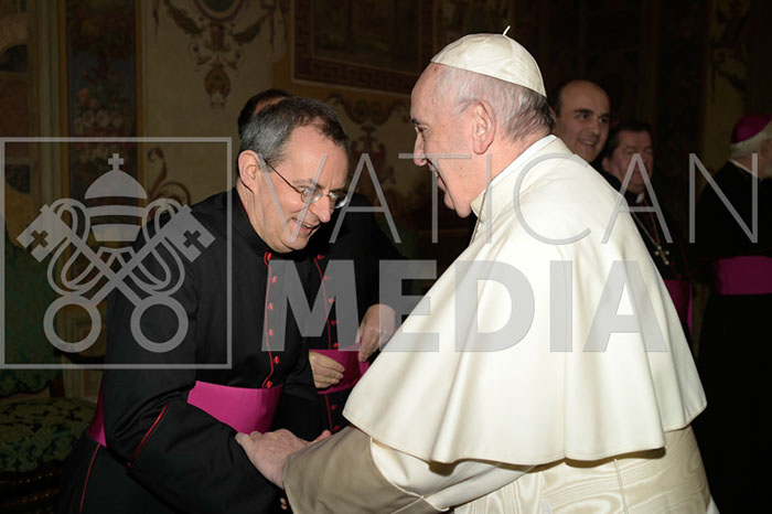 %_tempFileName02205_07012019%