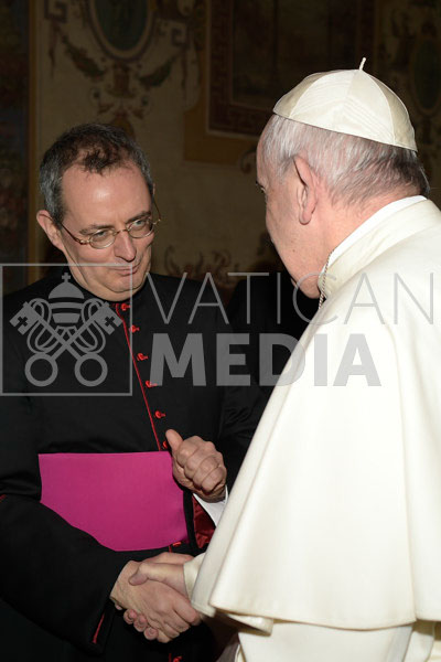 %_tempFileName02209_07012019%