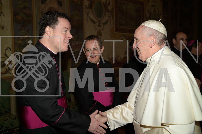 %_tempFileName02210_07012019%