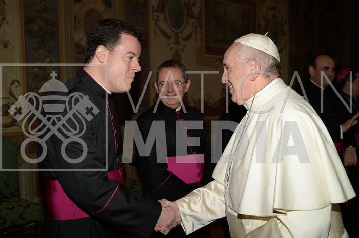 %_tempFileName02211_07012019%